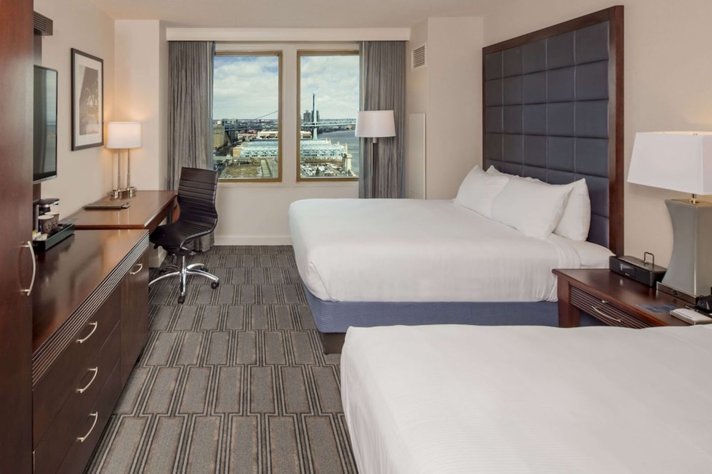 expedia-3156684-23