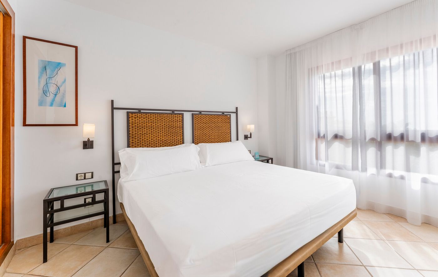 11.02.26 Bakour Oh Nice Costa del Sol [object Object]