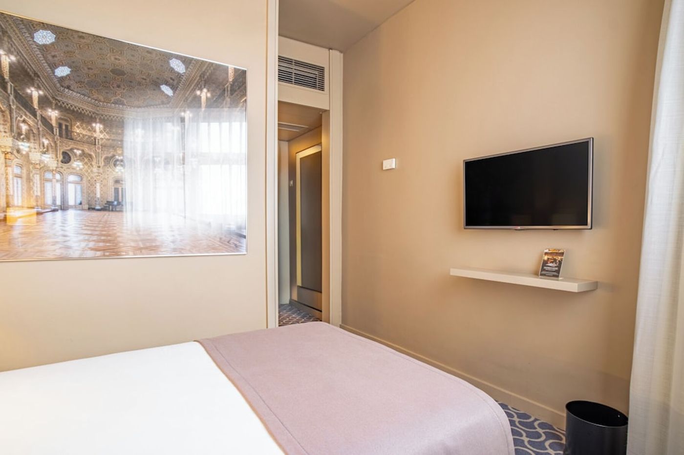 expedia-3156905-24