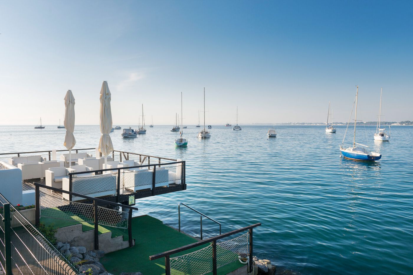 03.09.26 Alcudiamar Marina