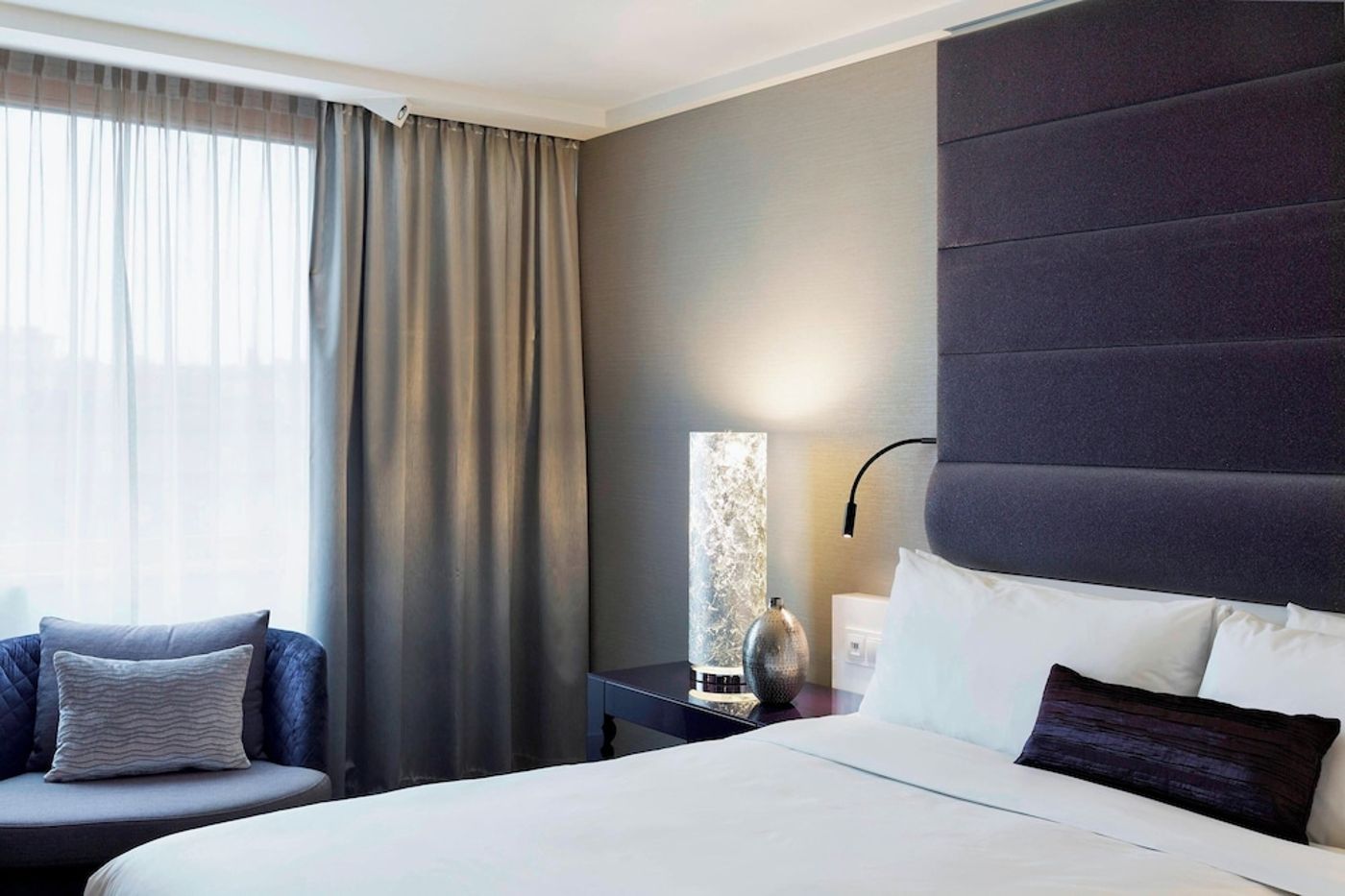 expedia-3164467-18