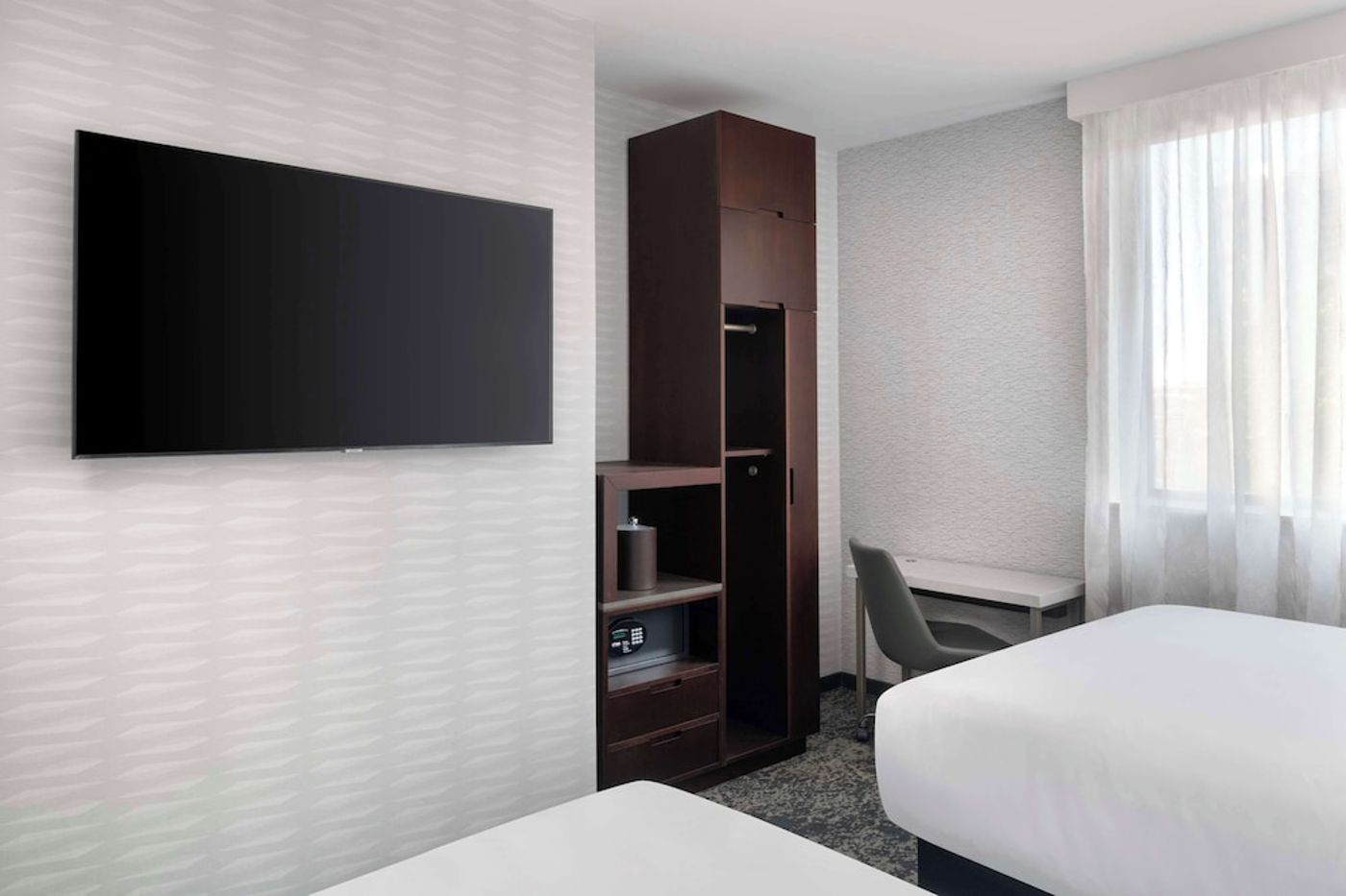 expedia-3159035-14