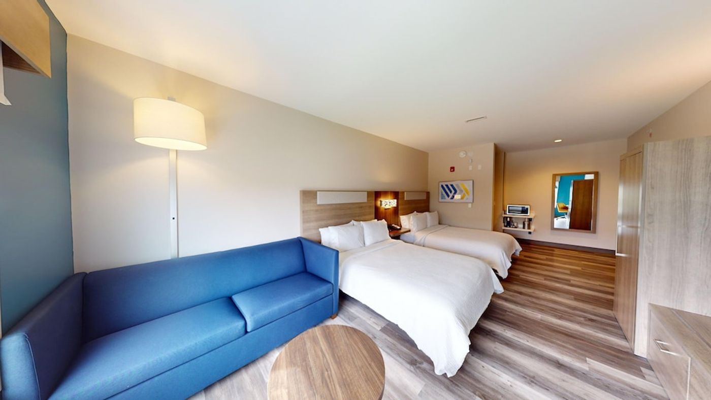 expedia-3162163-23