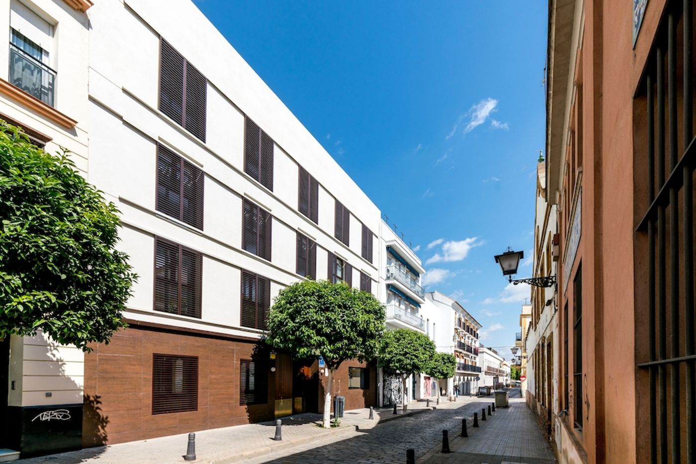 expedia-3161184-5