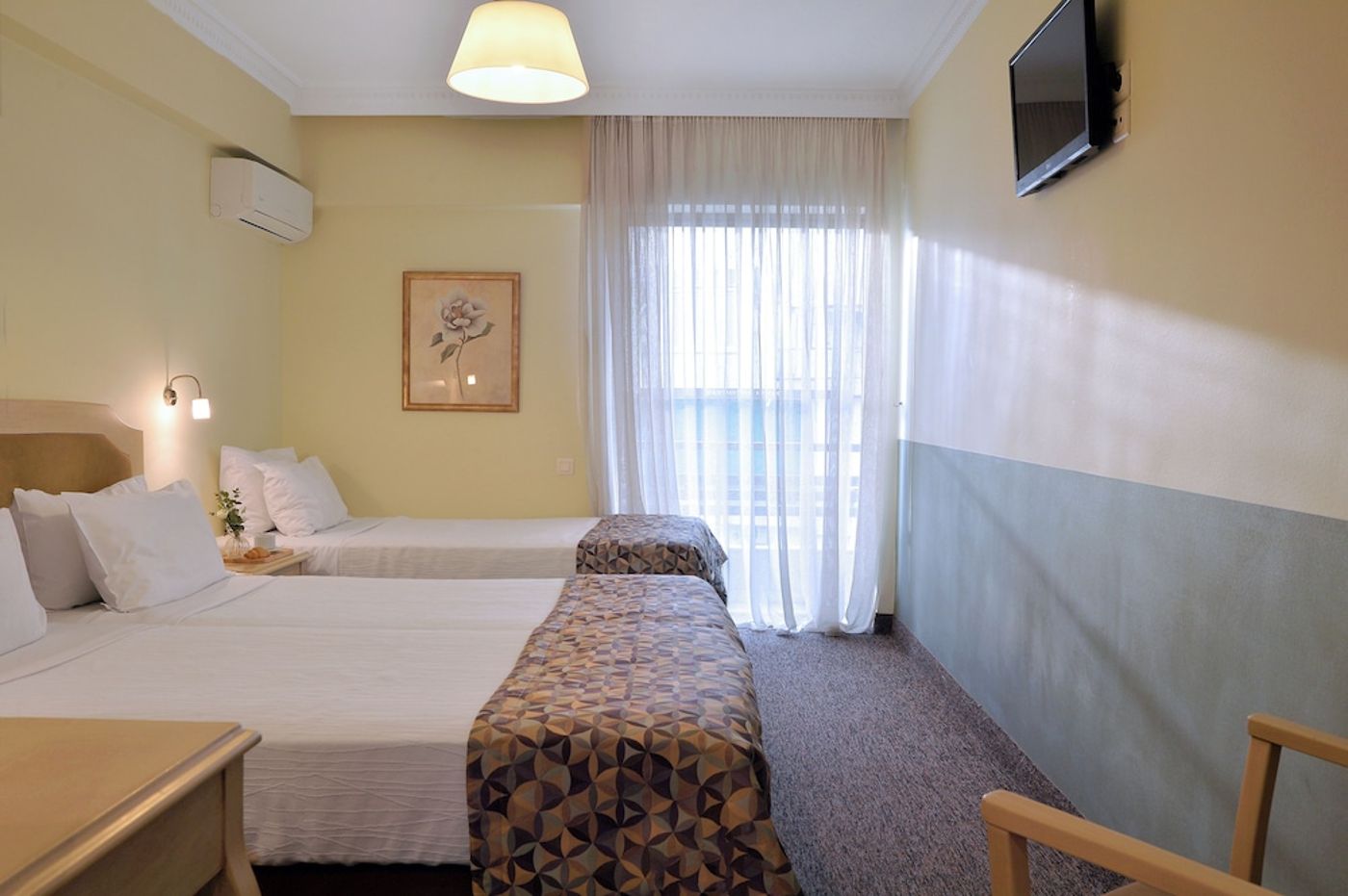 expedia-3166056-17