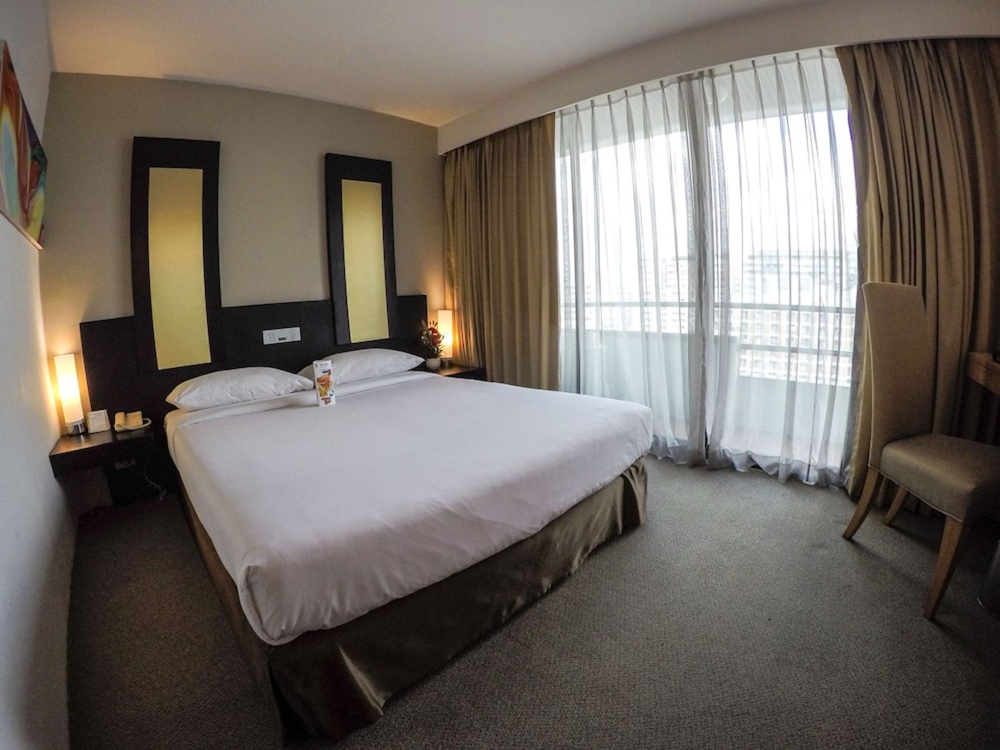 expedia-3165095-7