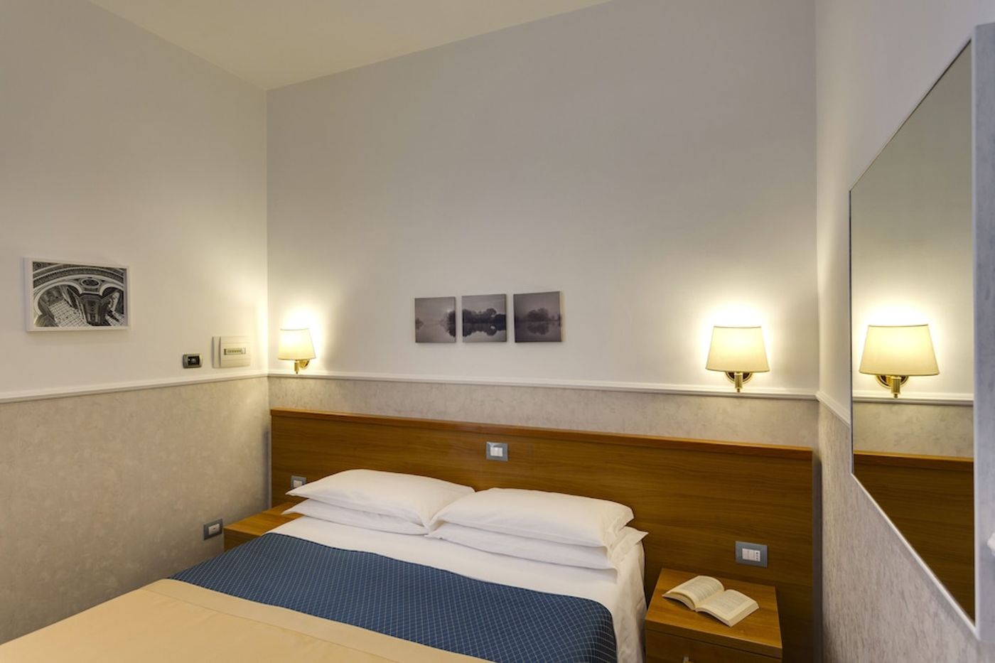 expedia-3163343-17