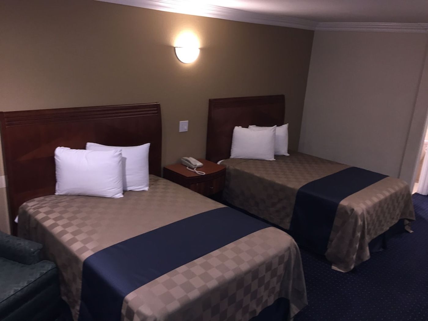 expedia-3158887-13