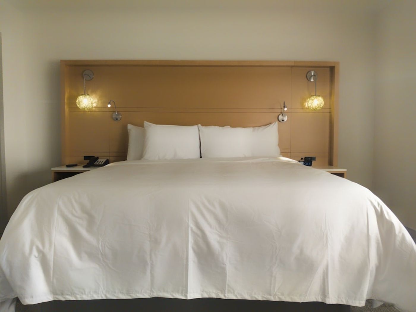expedia-3158001-16