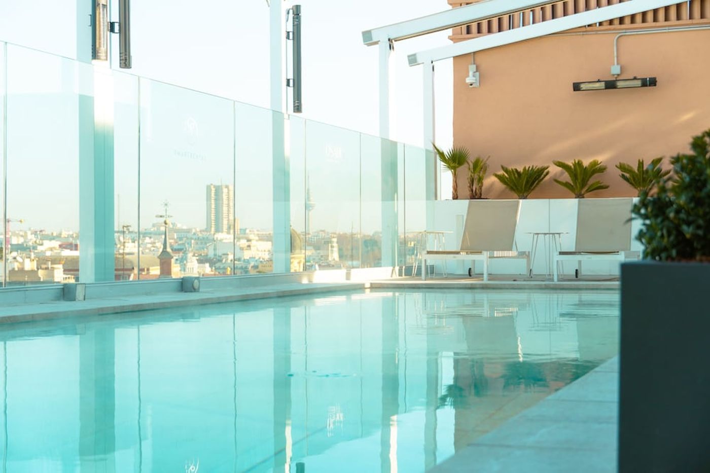 expedia-3165400-4