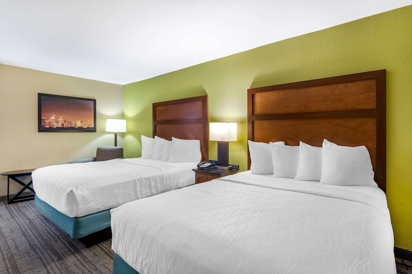 expedia-3160730-15