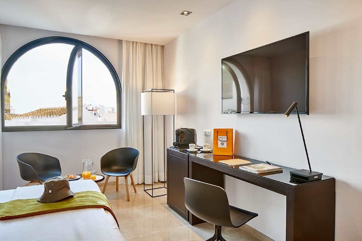 expedia-3158994-16