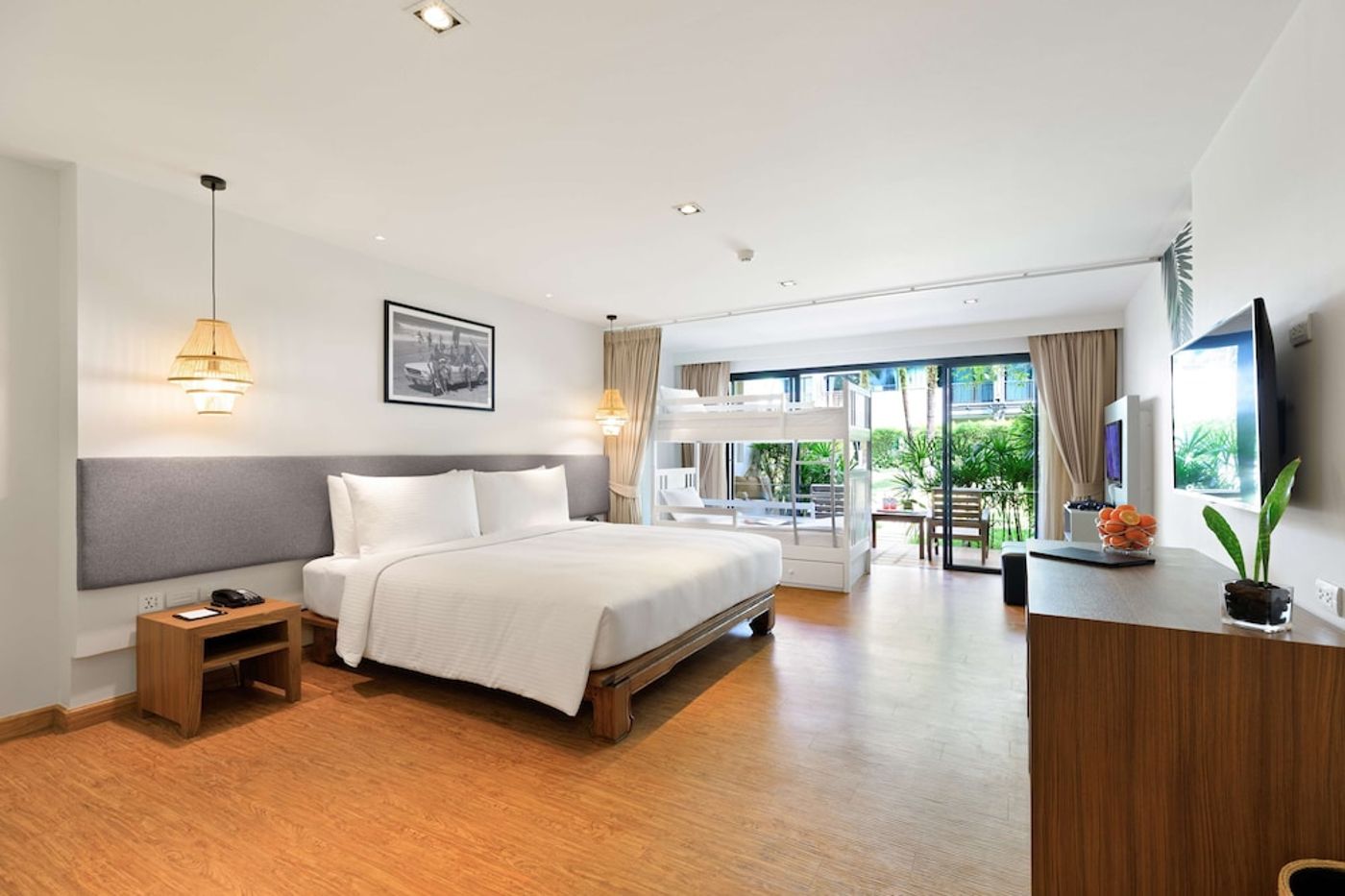 expedia-3166874-28