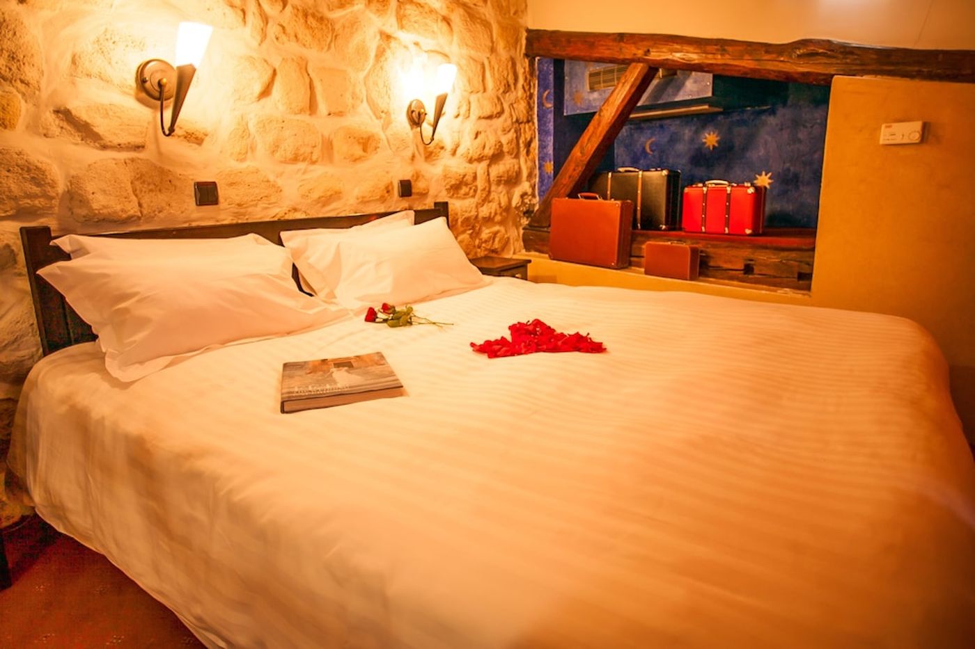 expedia-3165548-8