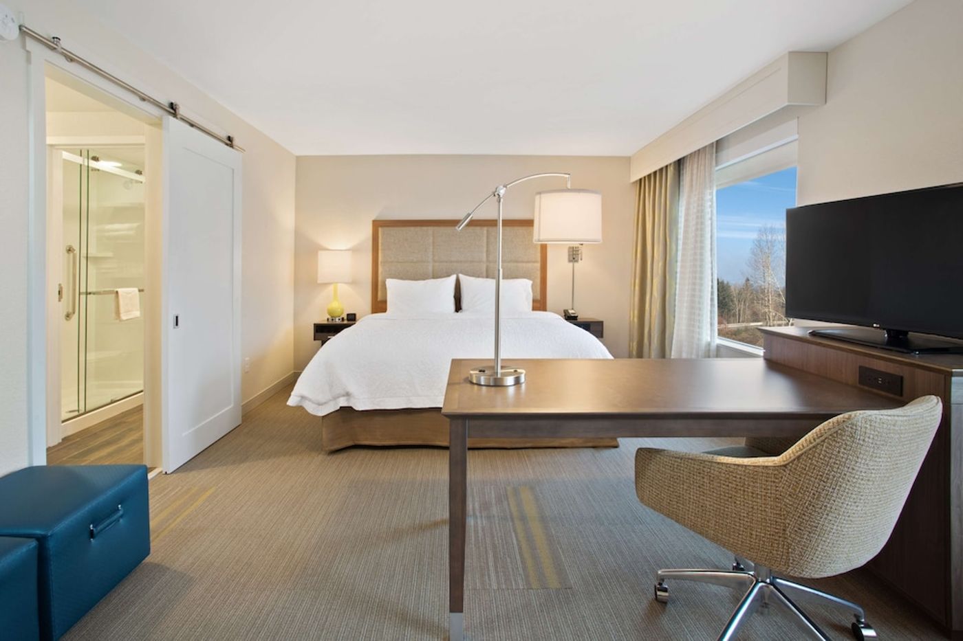 expedia-3161159-25