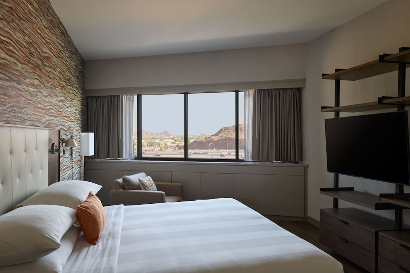 expedia-3158612-25
