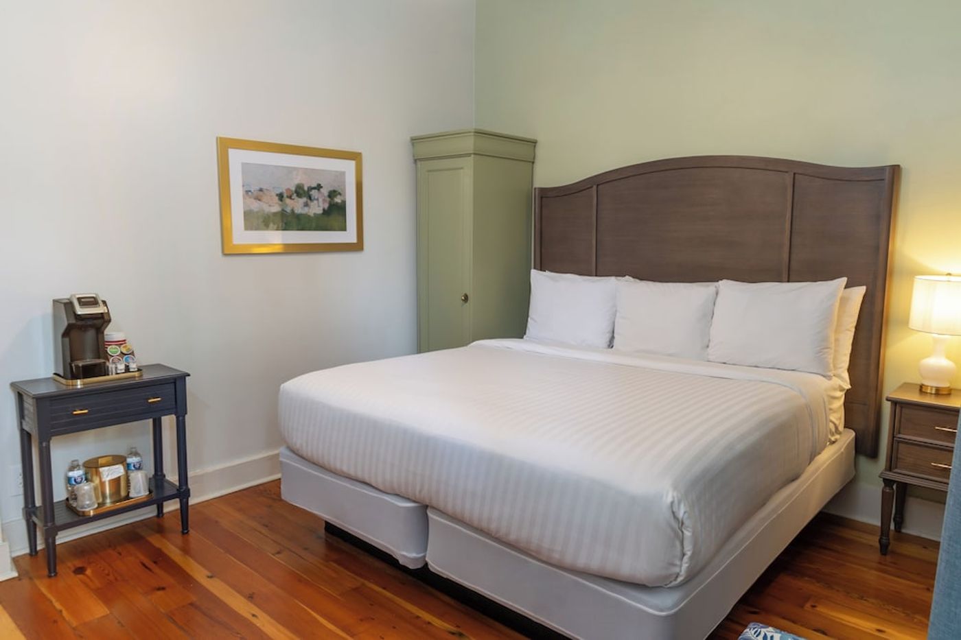 expedia-3161470-15