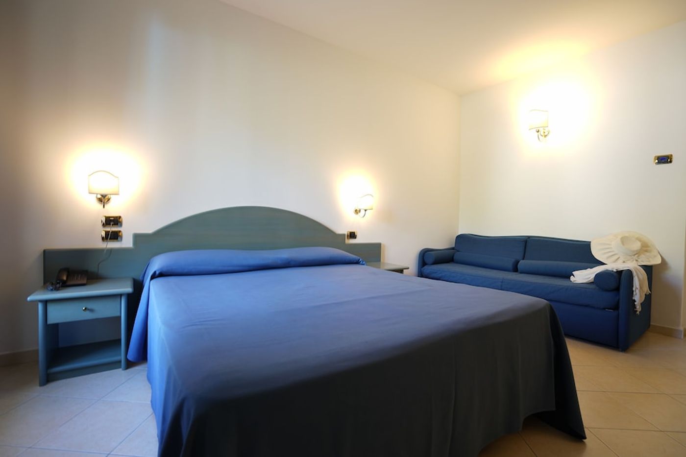 expedia-3166752-20