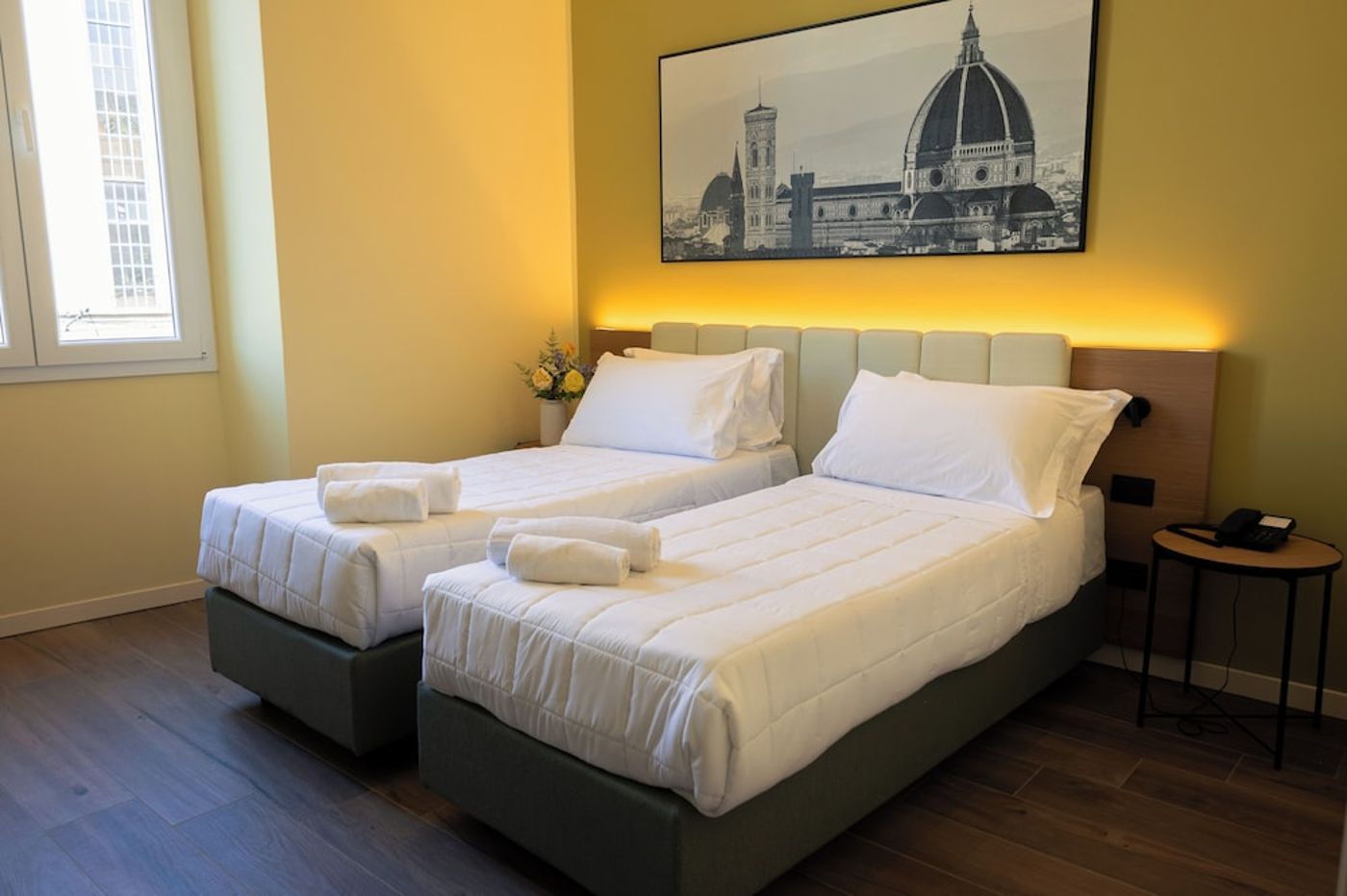 expedia-3156637-2