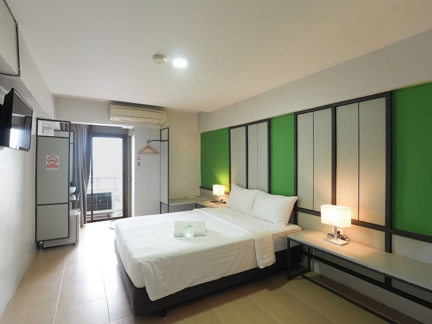 expedia-3164714-22