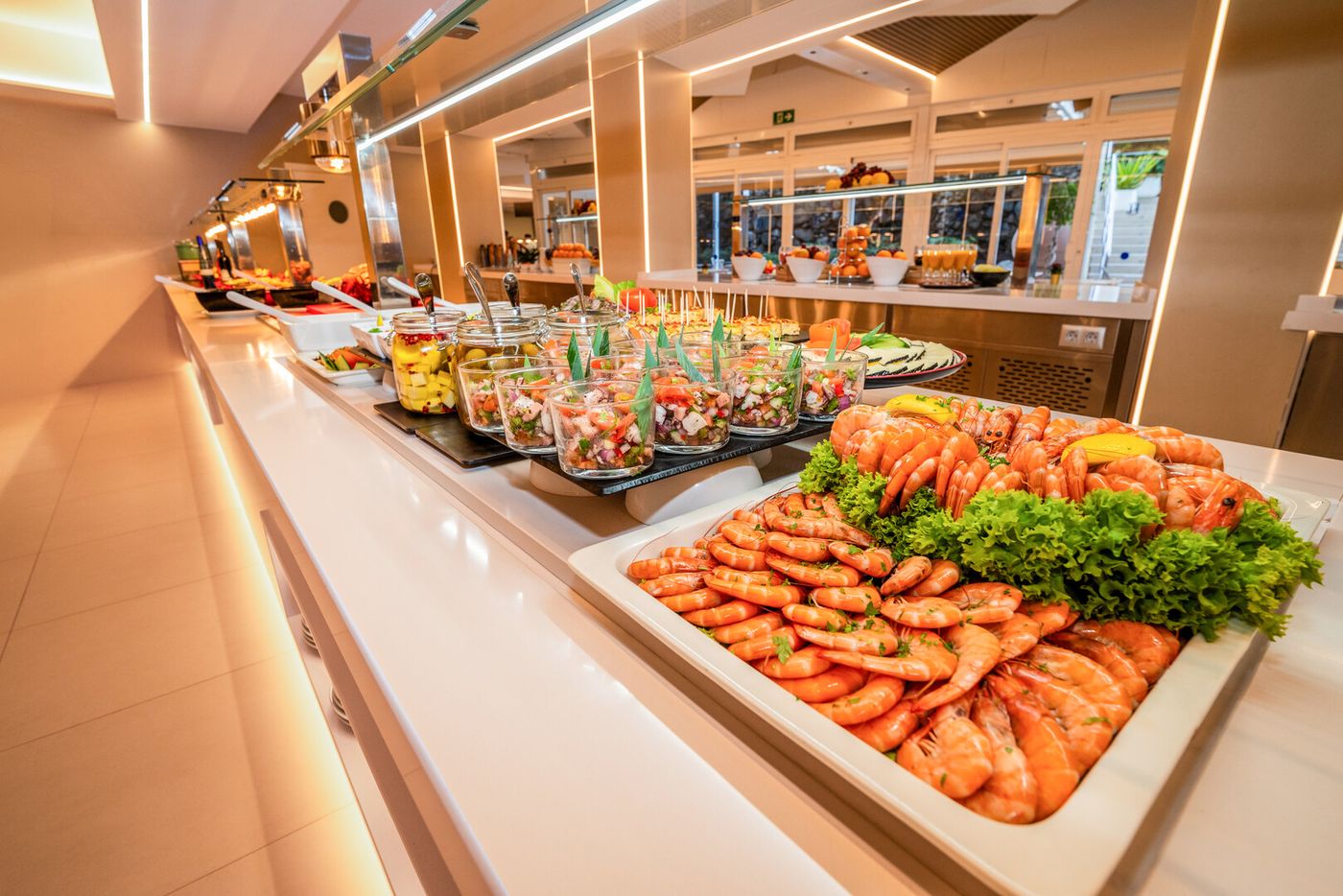 10.02.26 Sahara Playa