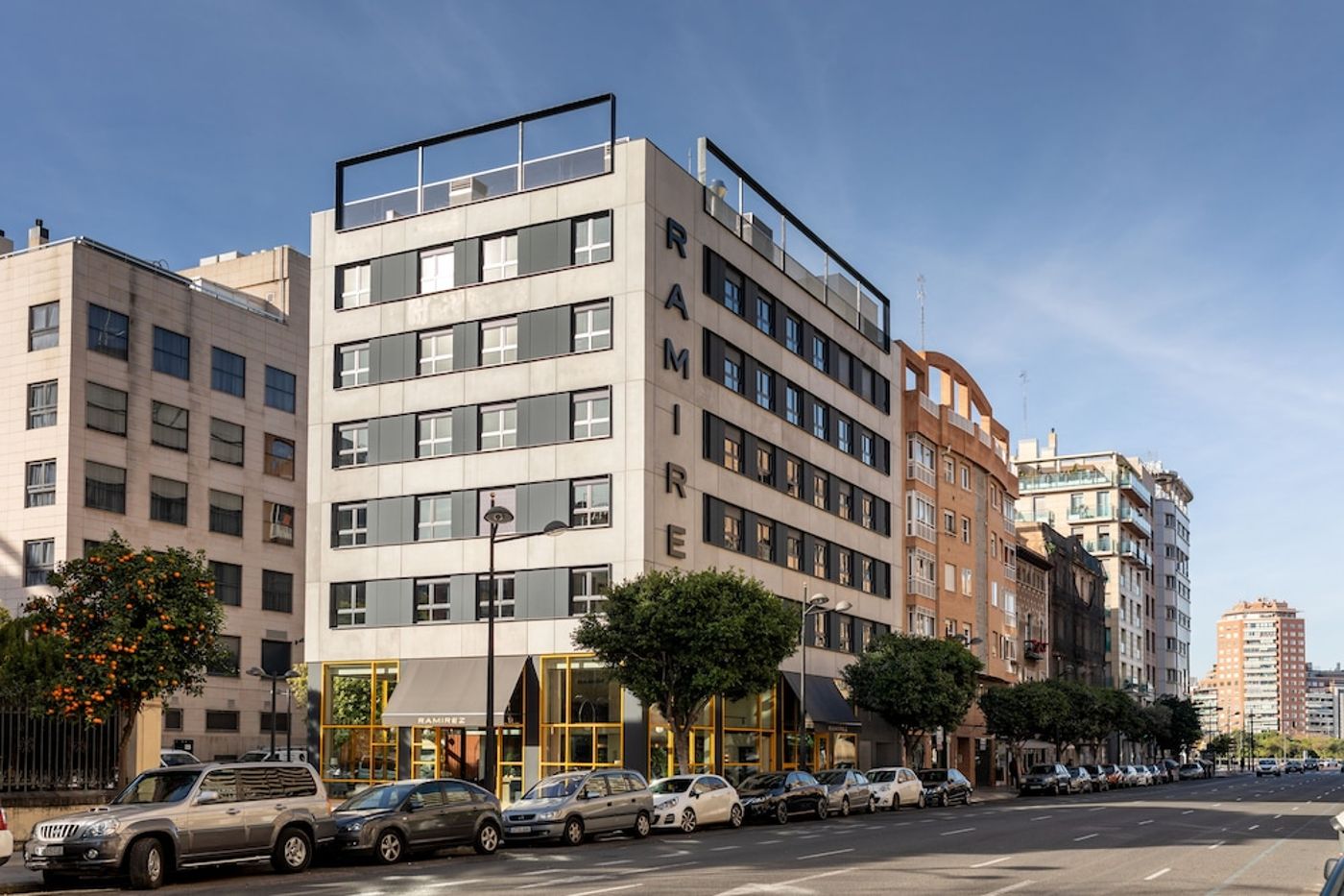 expedia-3164448-4