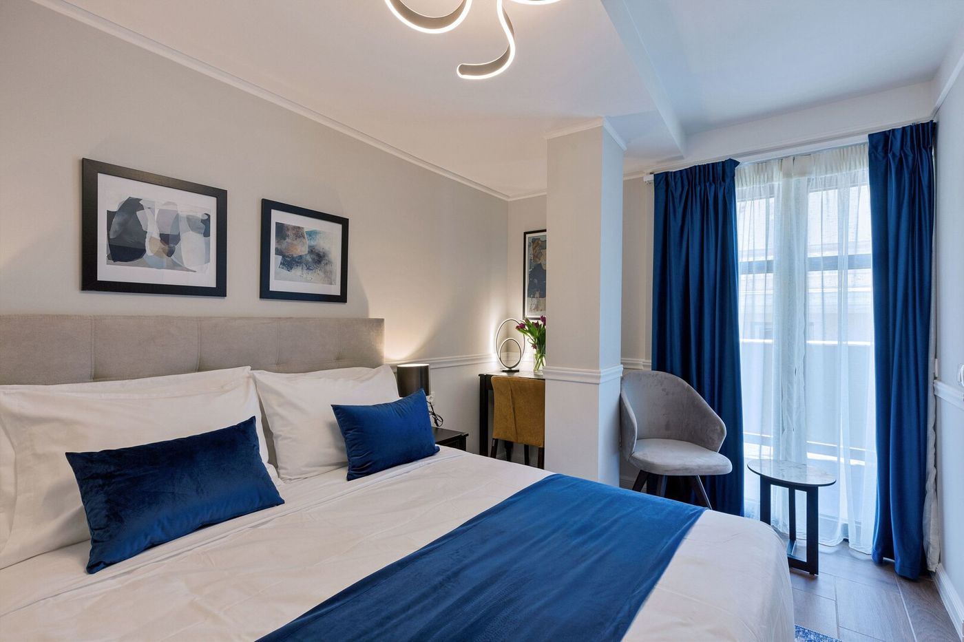 Classic By Athens Prime Hotels