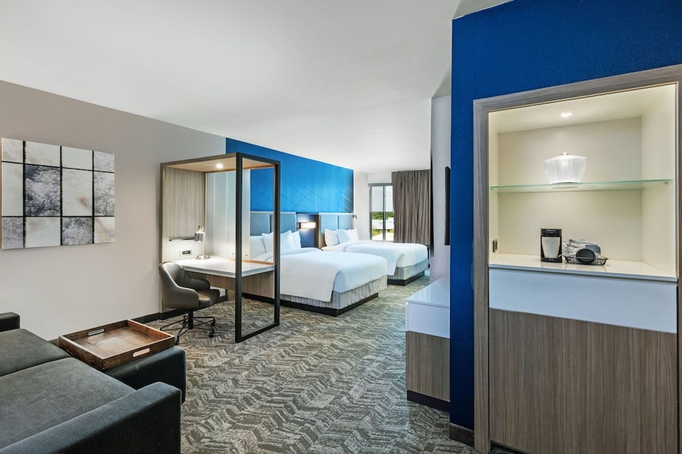expedia-3160247-11