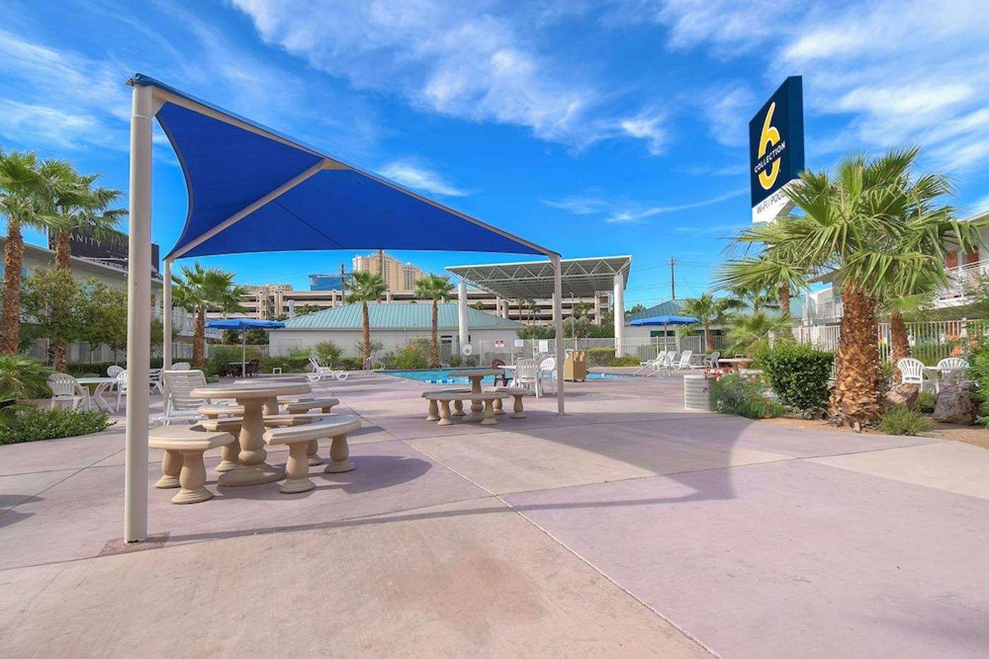 expedia-3158278-6