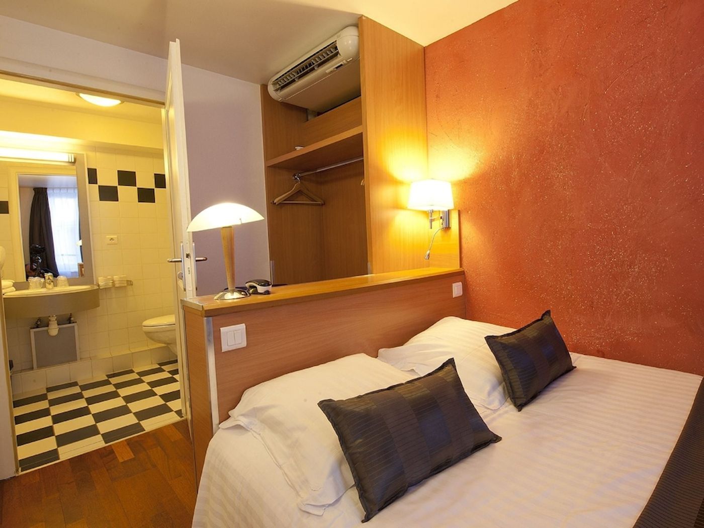 expedia-3157592-26