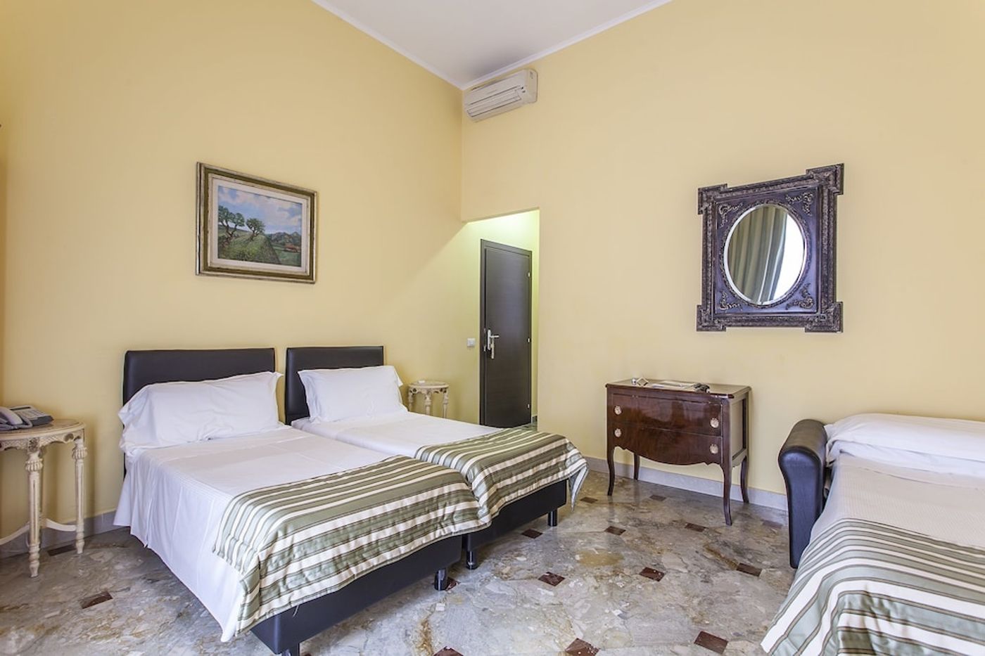 expedia-3163368-14