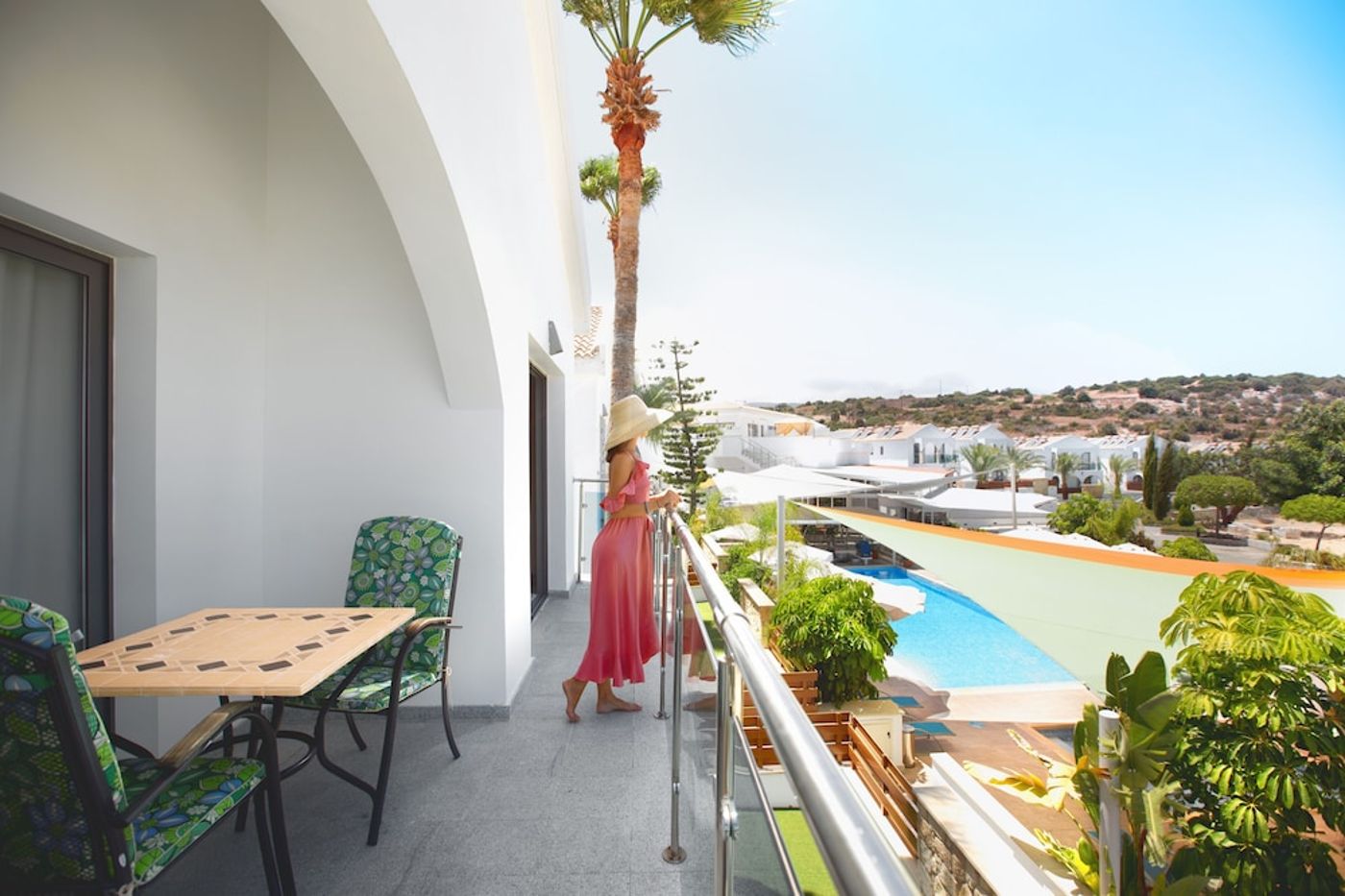 expedia-3166132-9