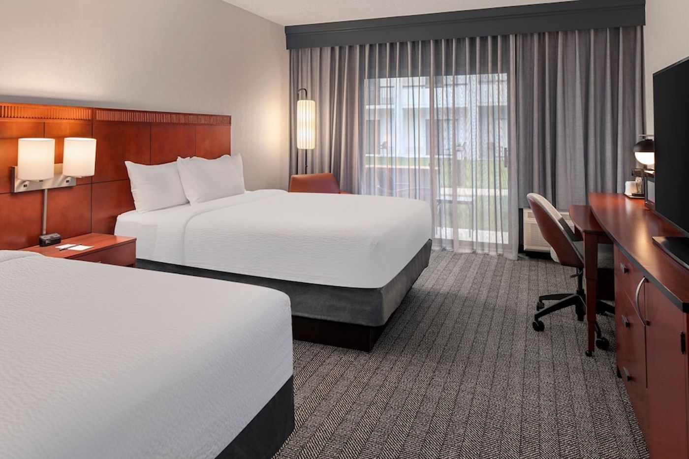 expedia-3162105-19