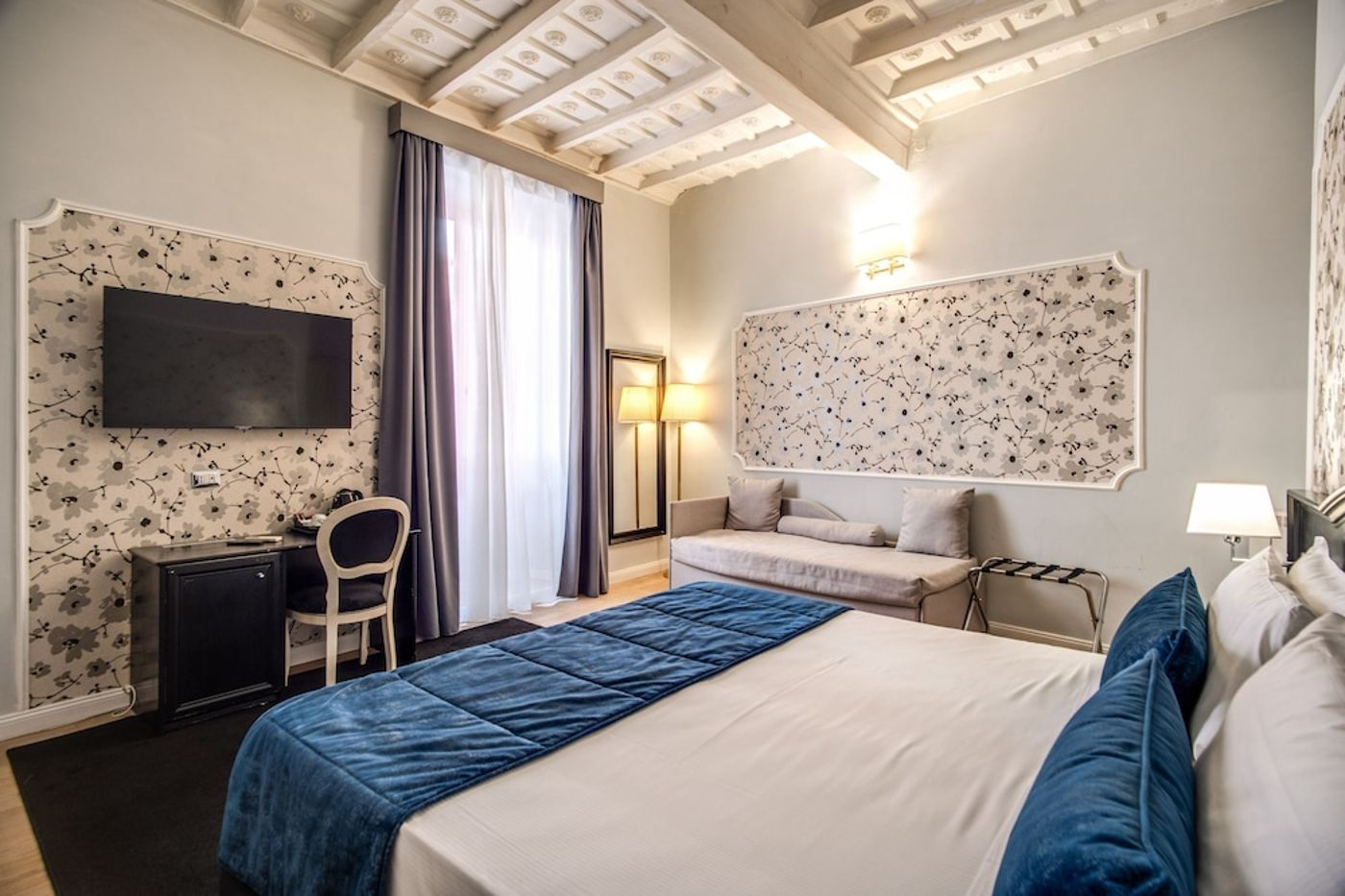 expedia-3165584-10