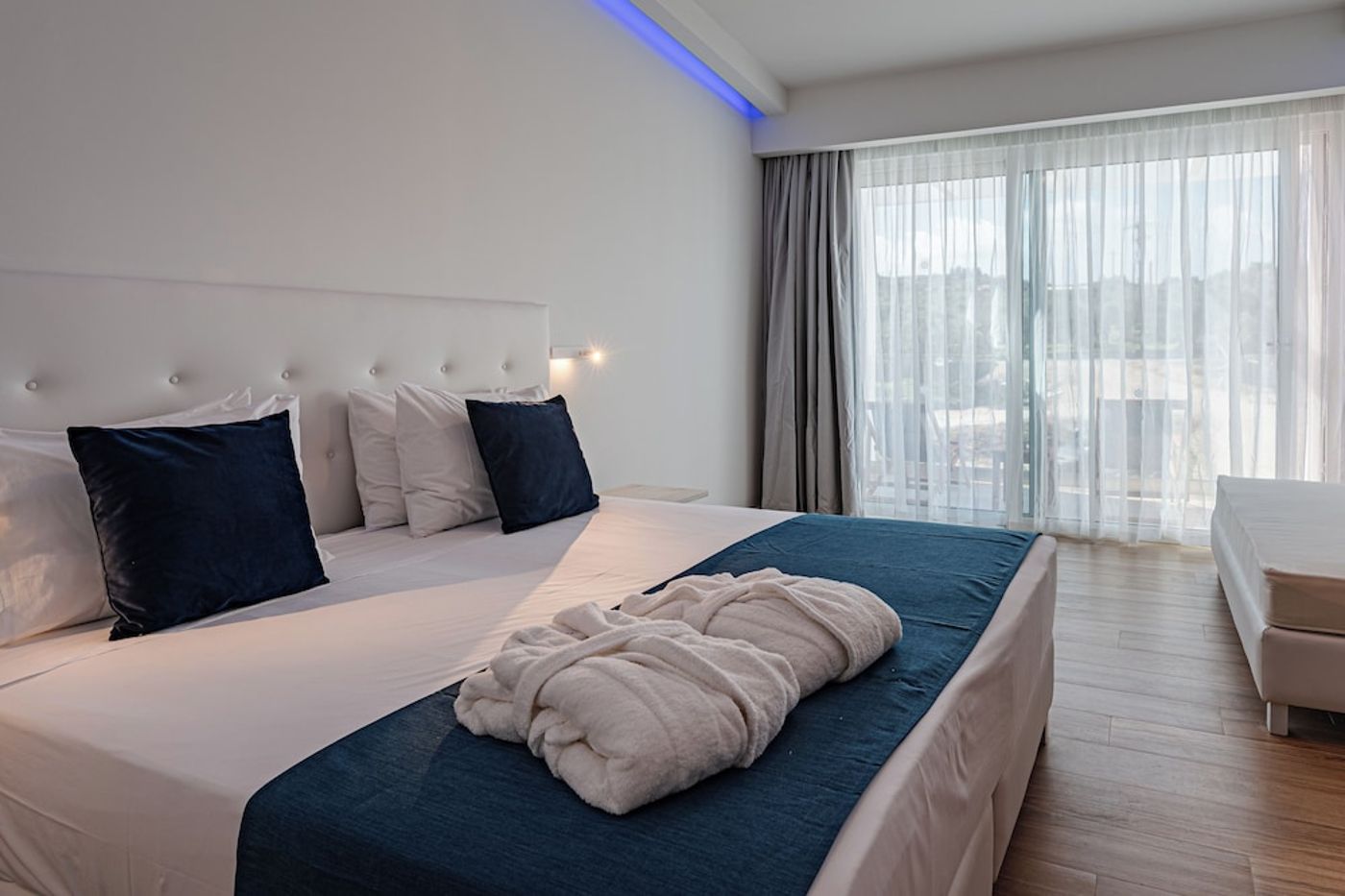 expedia-3156370-12