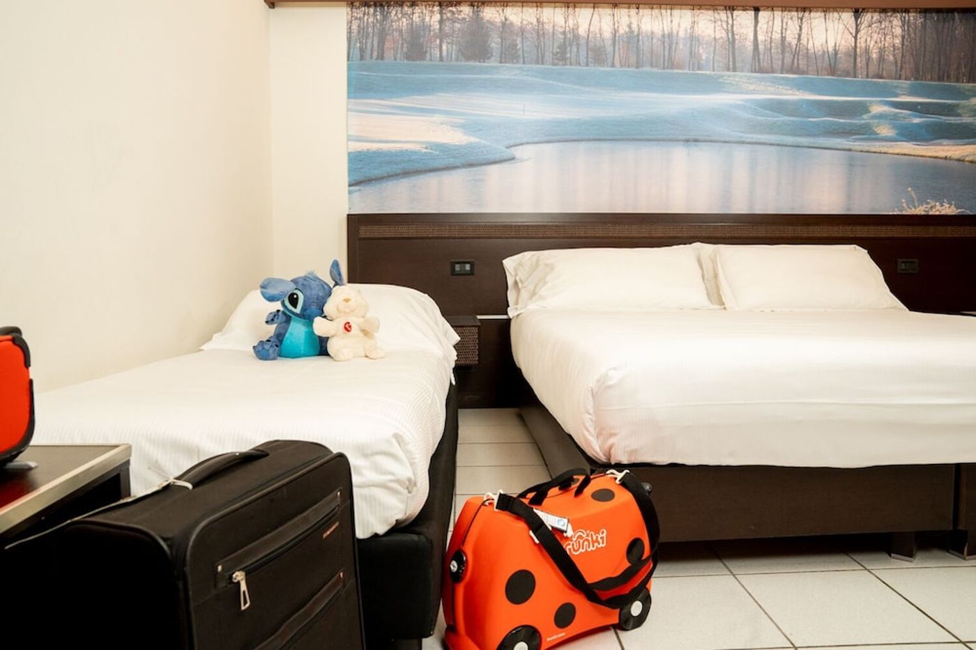 expedia-3163509-8