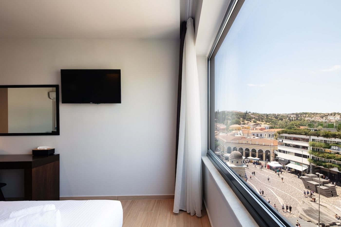 expedia-3159697-23