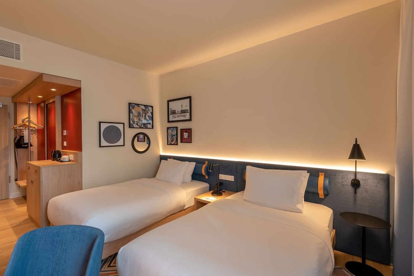 expedia-3156891-11