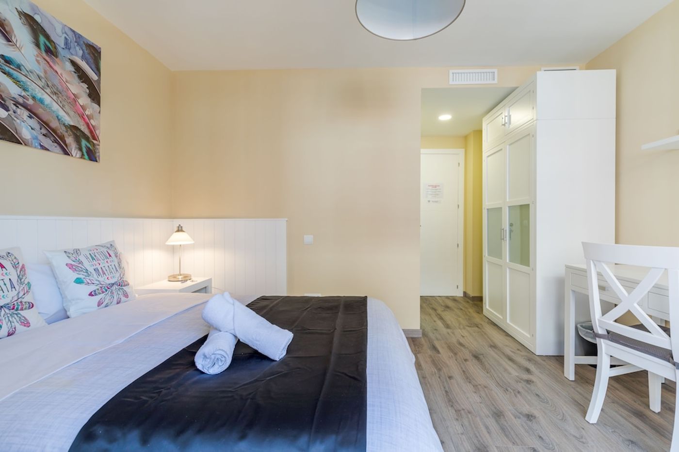 expedia-3160888-24