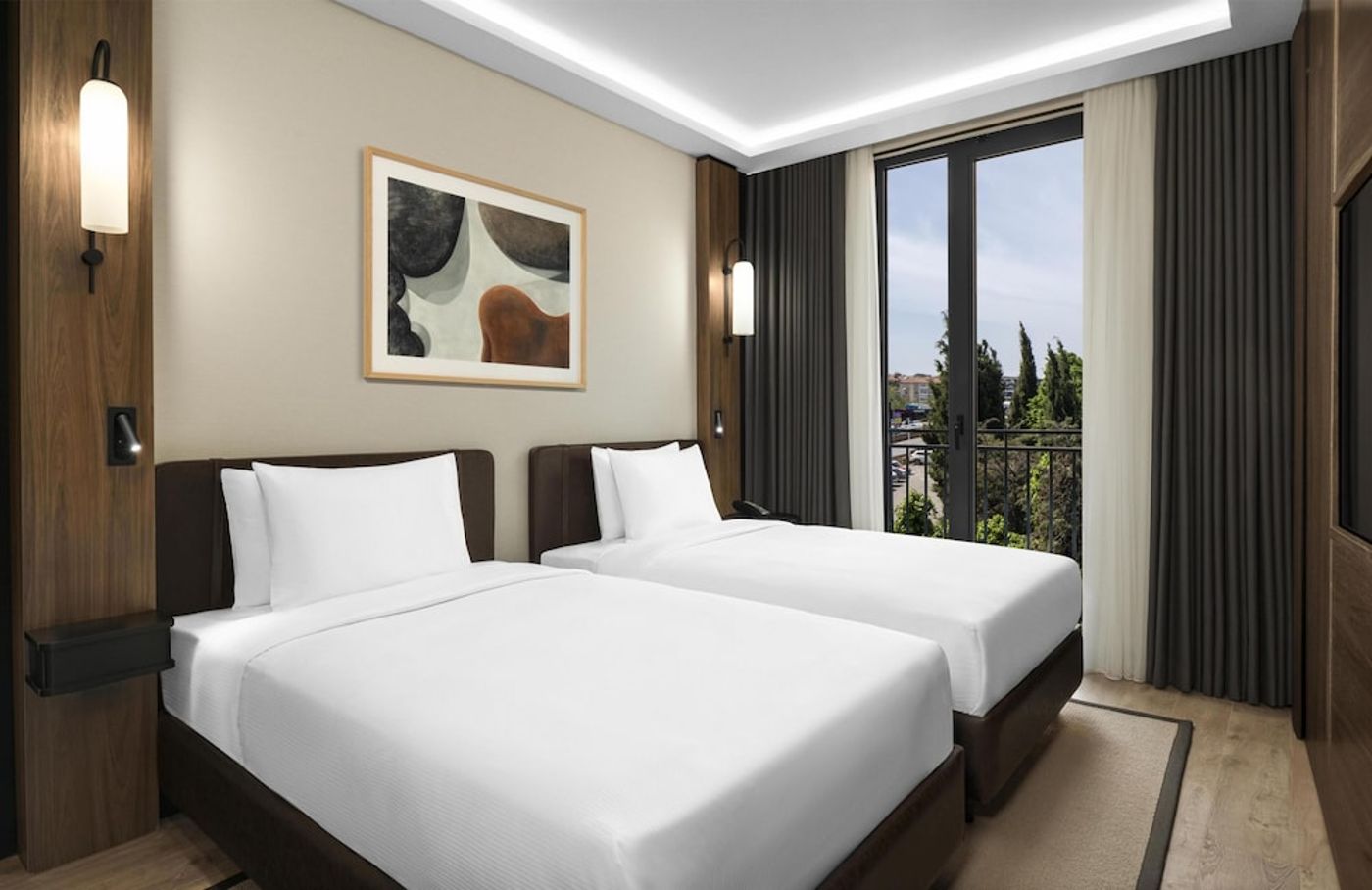 expedia-3156991-17