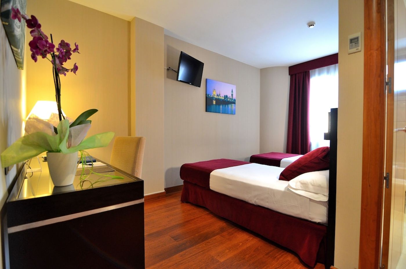expedia-275002-12