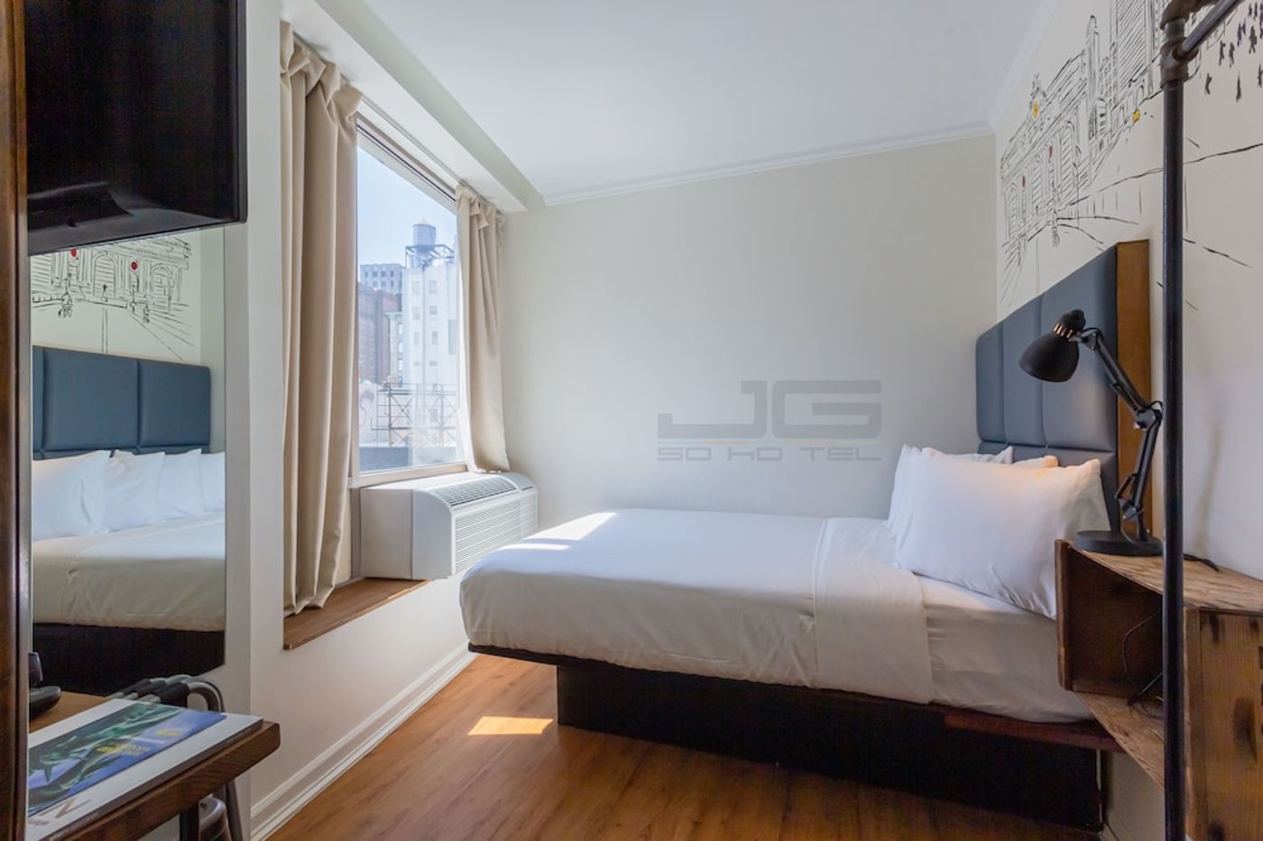 expedia-3162478-9