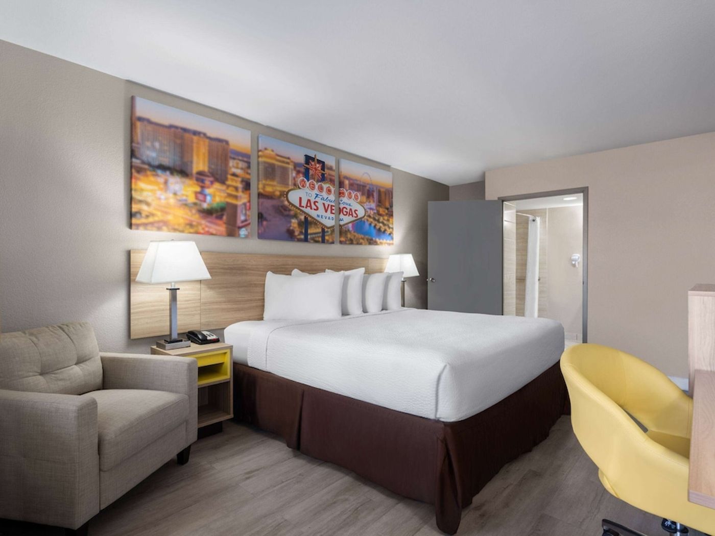 expedia-3158958-9
