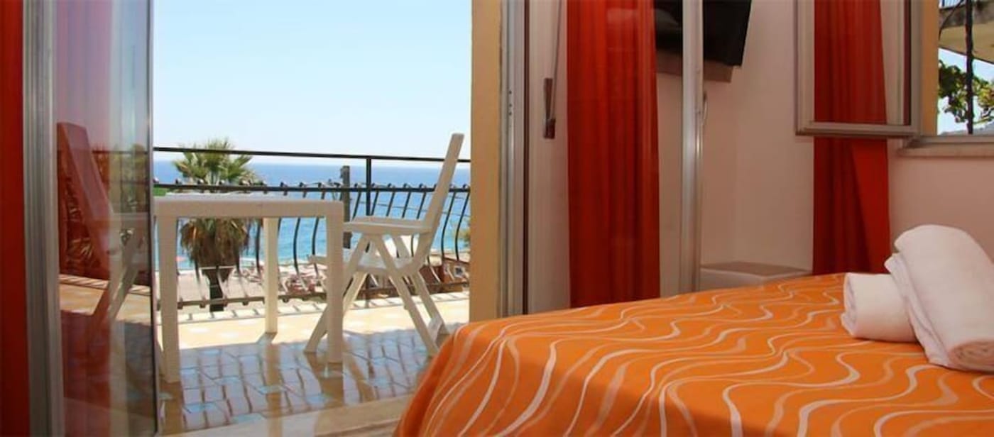 expedia-3166786-13