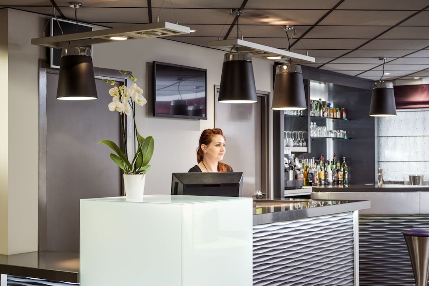 expedia-3163746-8