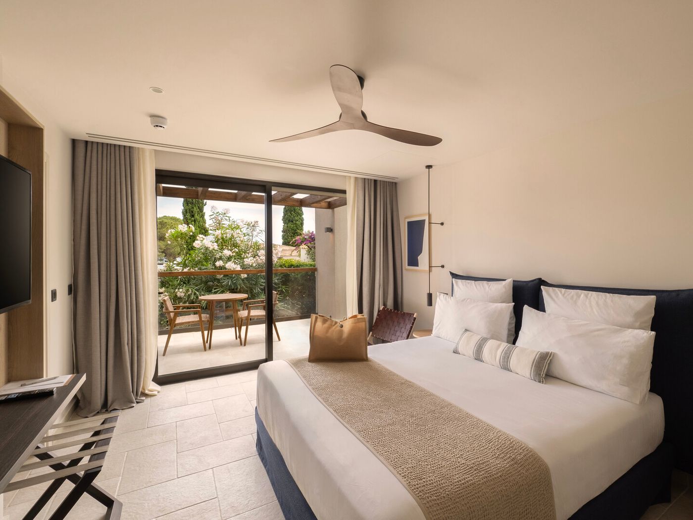 Hyatt Ziva Corfu