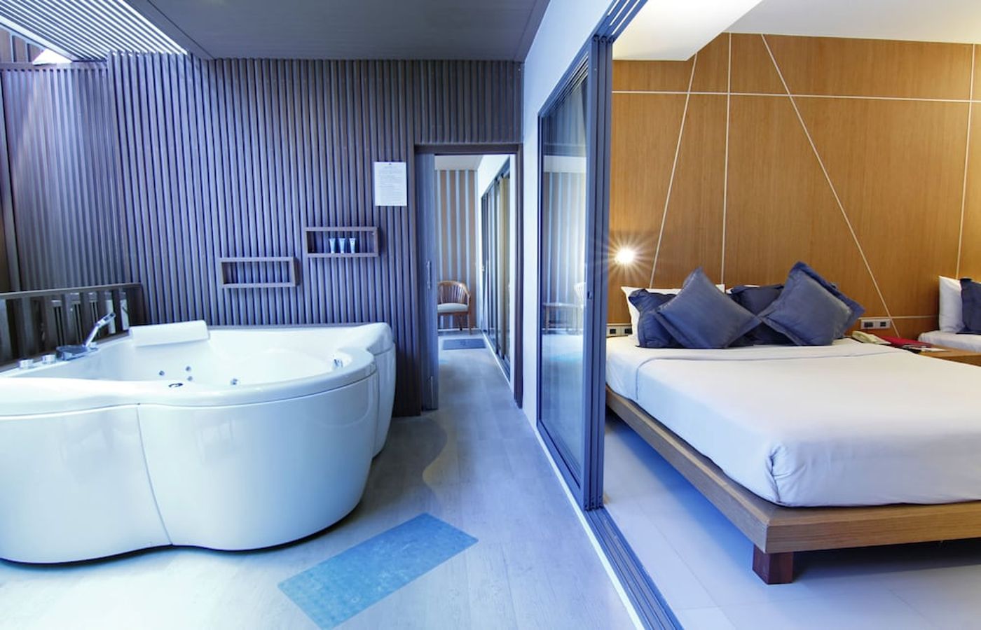expedia-3166261-4