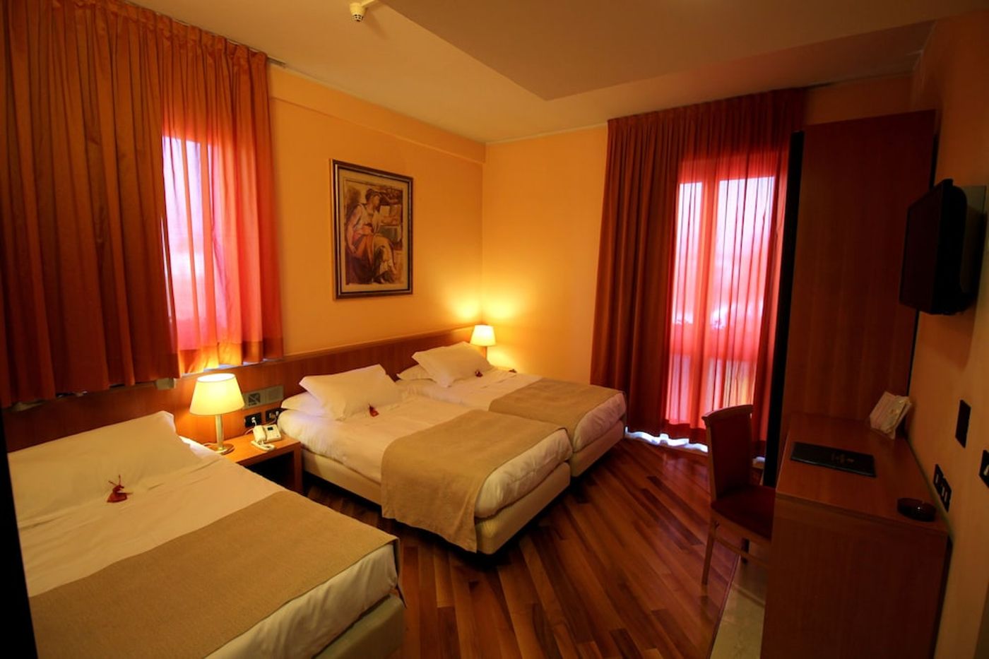 expedia-3163462-17