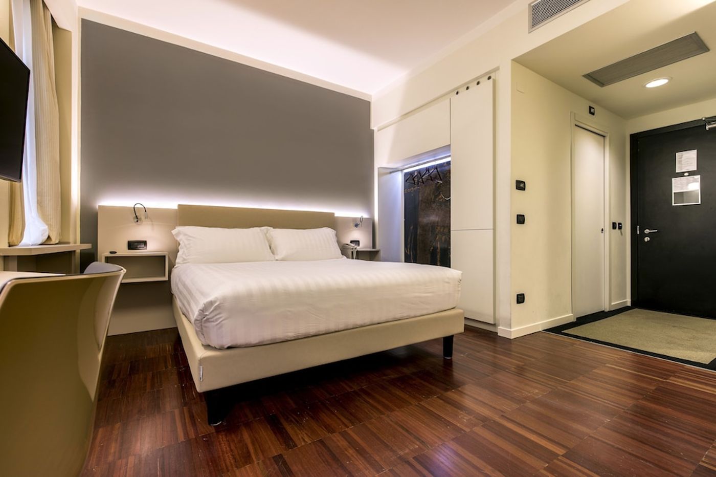 expedia-3163439-15