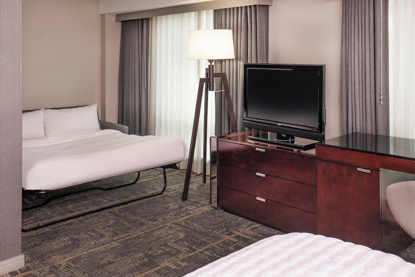 expedia-3158451-21